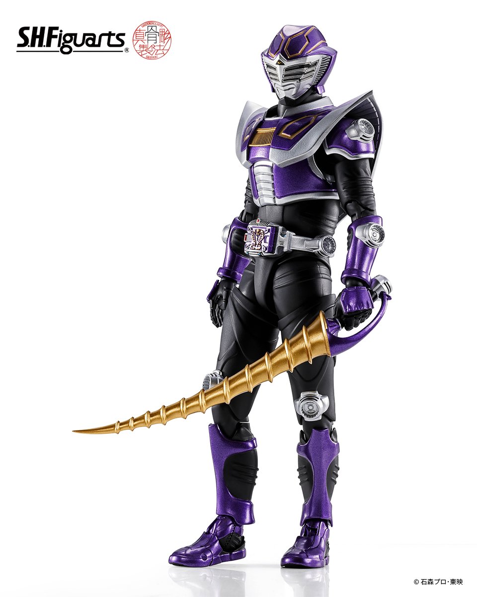 【新品未開封】仮面ライダーコレクタブルフィギュア 龍騎 ナイト 王蛇 【3種】 新品未開封】仮面ライダーコレクタブルフィギュア 龍騎 ナイト 王蛇