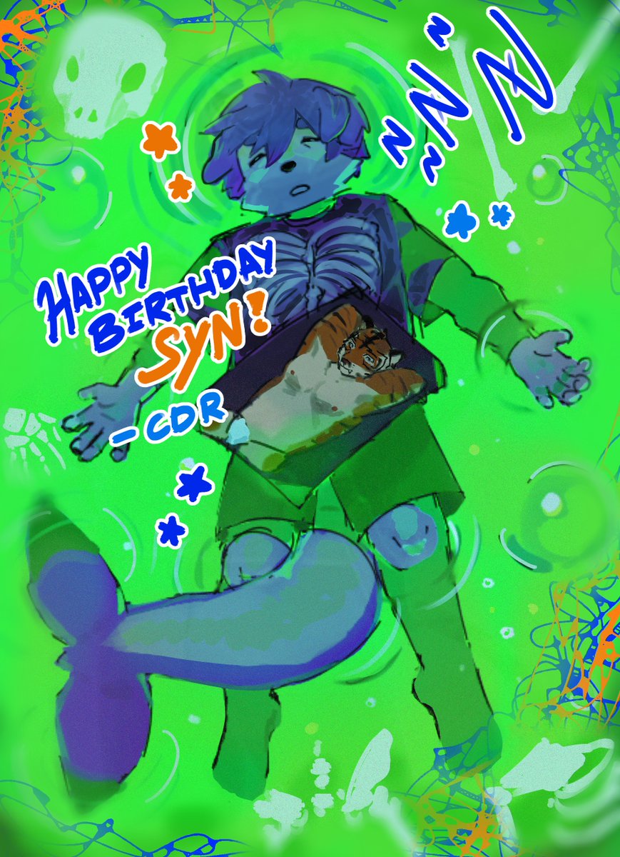 cedar ▼⁠・⁠ᴥ⁠・⁠▼ (Headshots (1/3) | HB (0/3)) tweet media