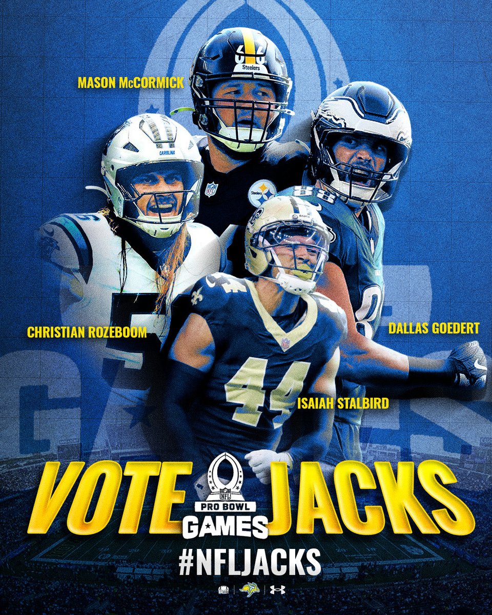 SDSU Football tweet media