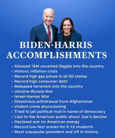 Bill Youngpeter (@real_jungpeter) on Twitter photo 