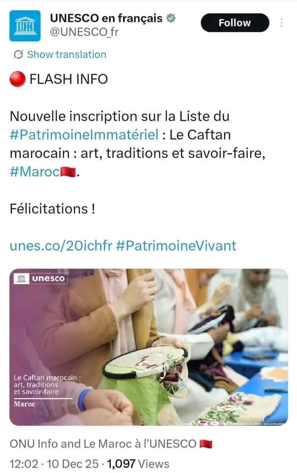 YoussefAtiq1's tweet photo. @fe_riel79 https://t.co/61ov5V1mmg