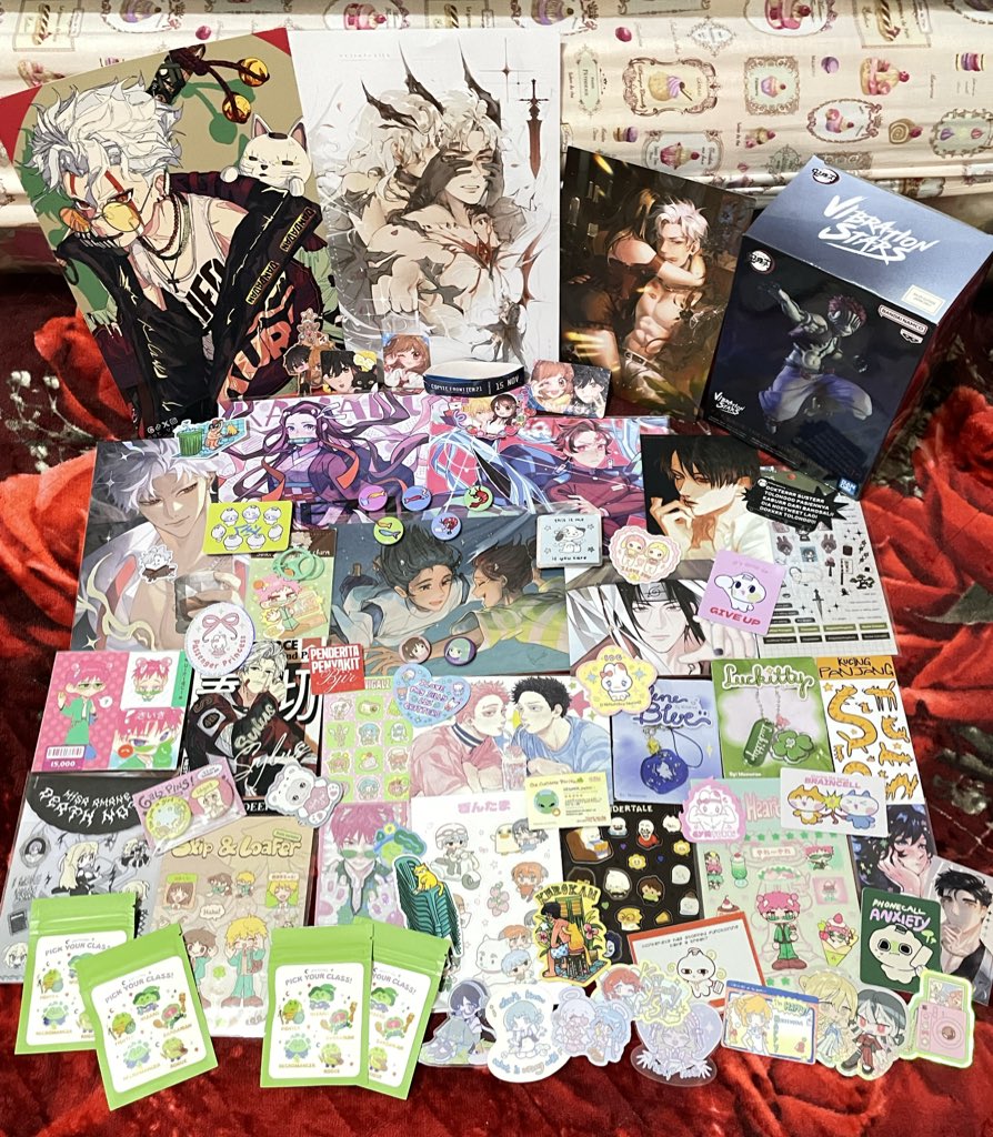 cheerly🍒 tweet media