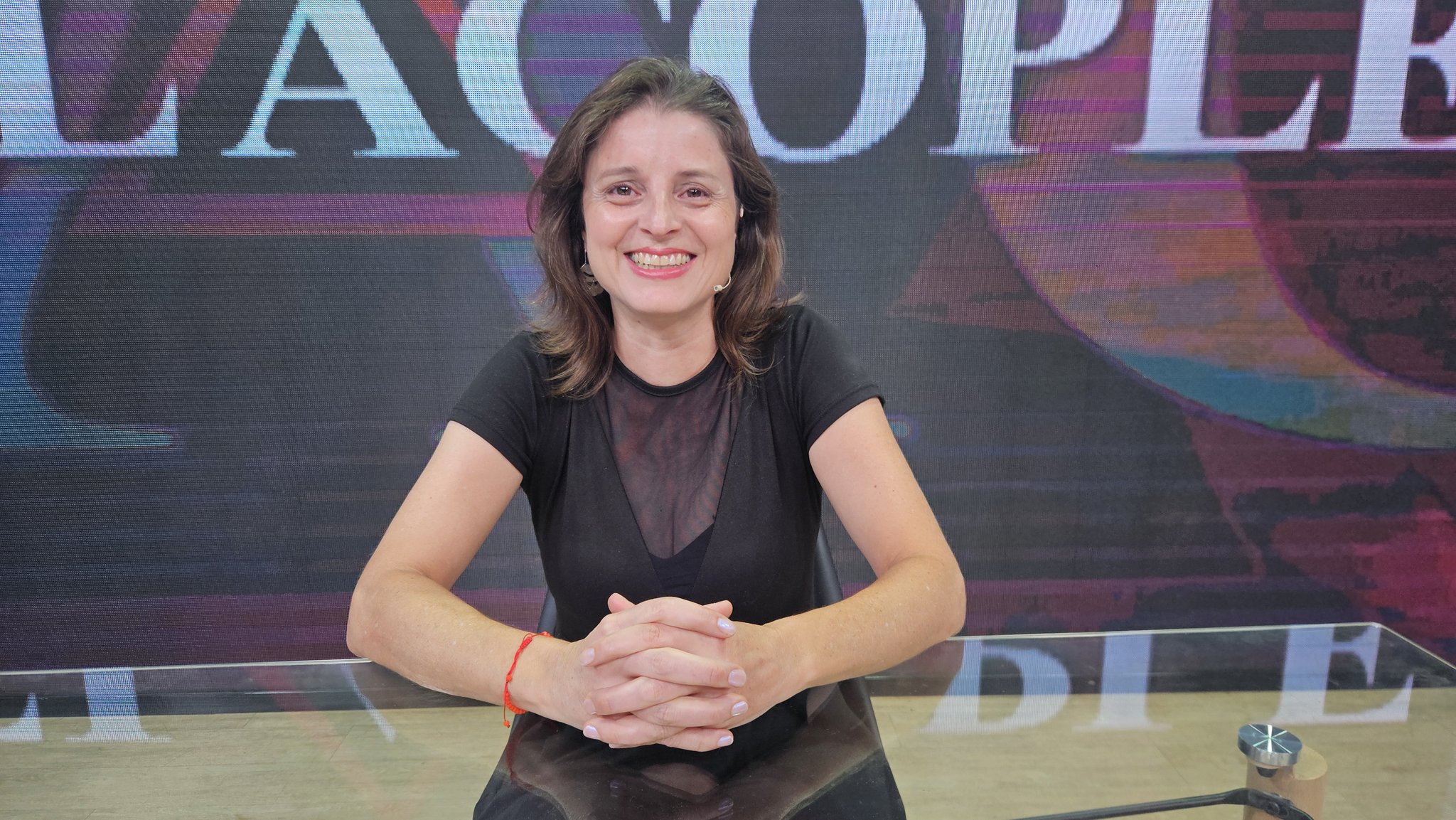 G77be-EXMAEw2t9?format=jpg&name=large