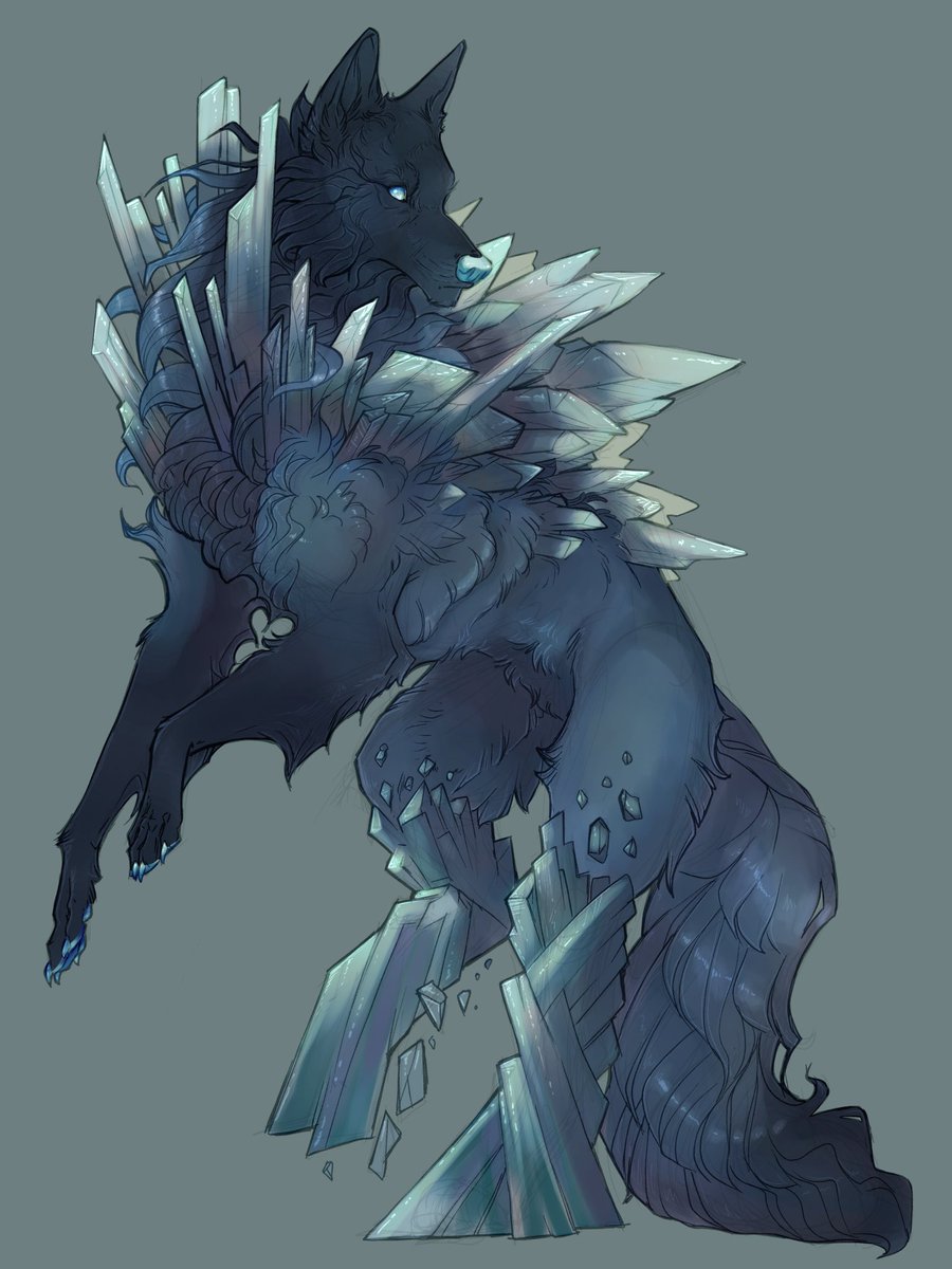 Vi_Draws tweet media