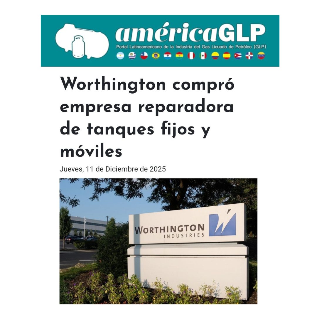 Americaglp tweet media