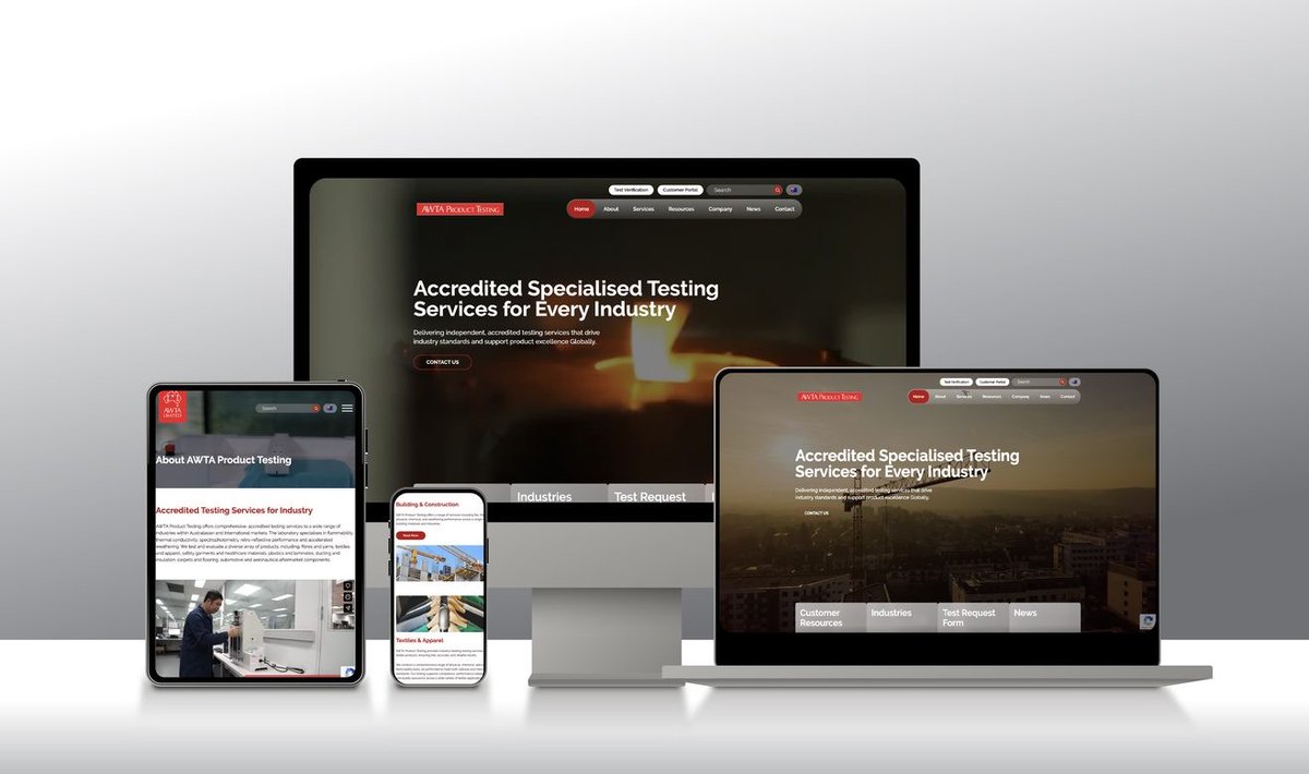 AWTA Product Testing (@AWTA_PT) / Posts / X