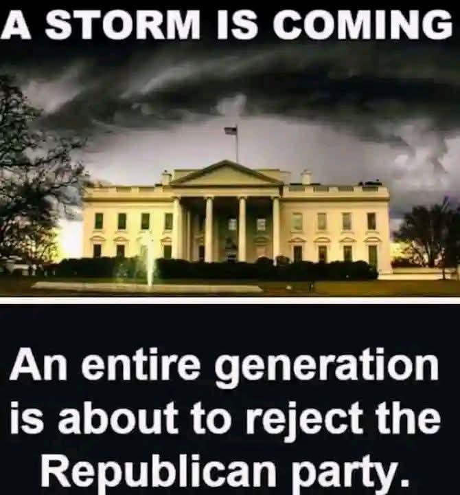 <a href="/Logically_JC/">John Collins</a> <a href="/SickOfItForReal/">Sickofit</a>