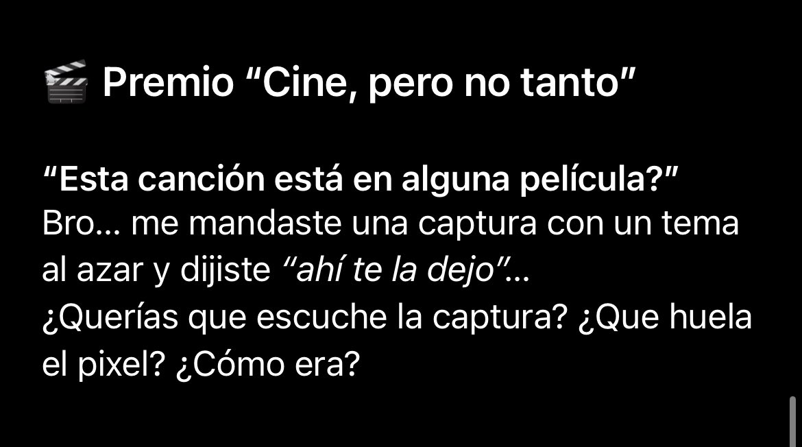 Mi mejor amigo 😭😭😭