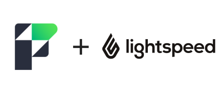 Databuzz tweet media