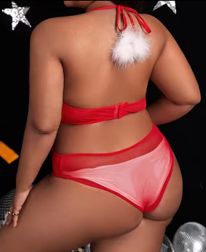 @bazarazul tweet media