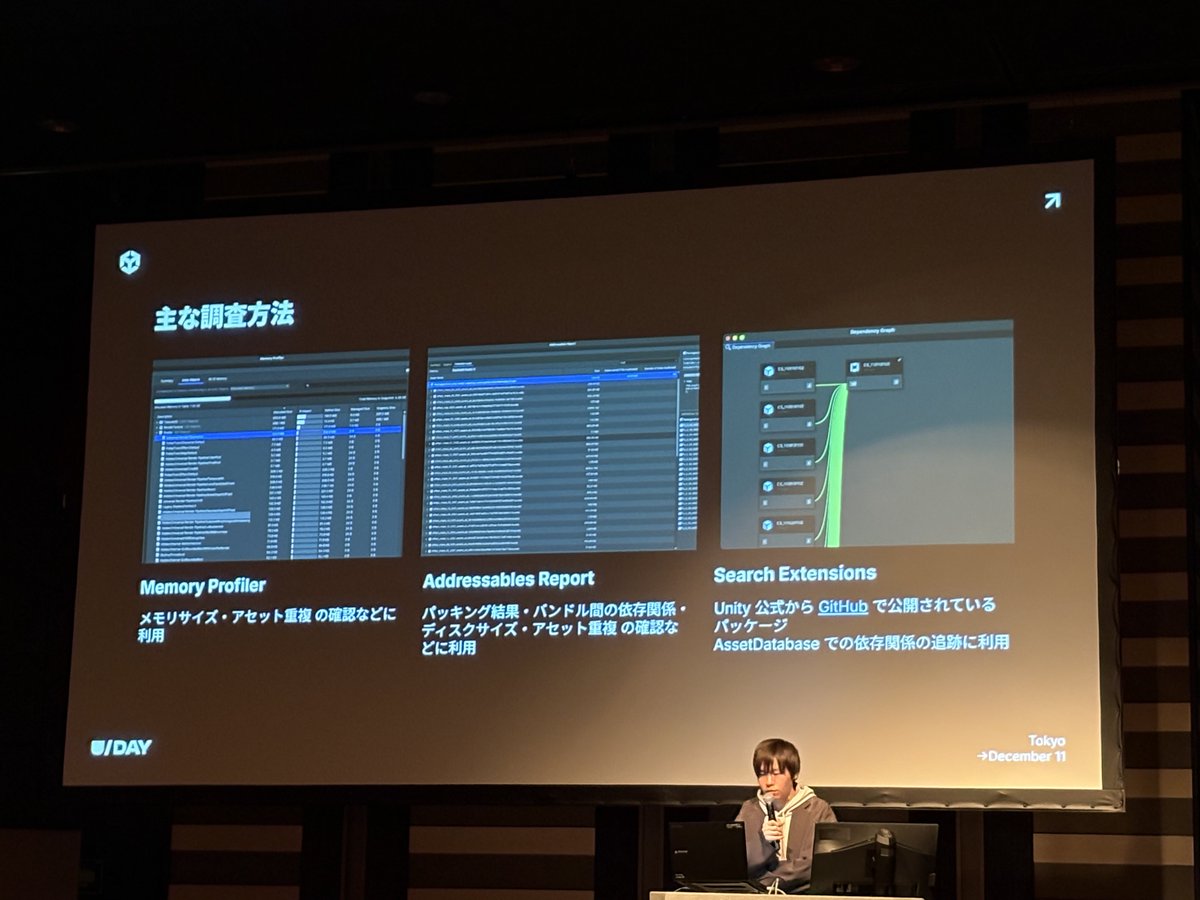 こったろ@ゲーム制作 tweet media