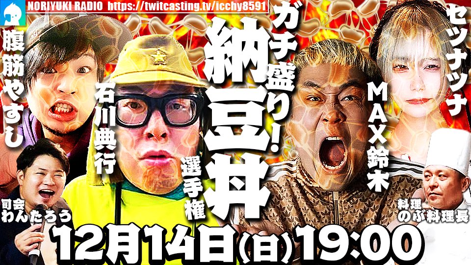 りゅちページ コミュ告知をしました。（14日） 以下URLからモイ！よろしくお願いし