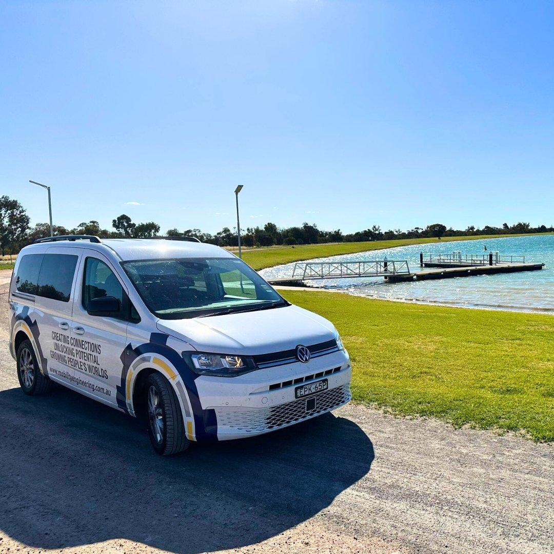 MobilityEng's tweet image. Happy Friday, everyone!

As we cruise into the final weeks of 2025, we’re taking a moment to celebrate all the incredible projects, events, and partnerships that made this year so special.

Until then, let’s finish the year strong and keep the Friday vibes rolling!