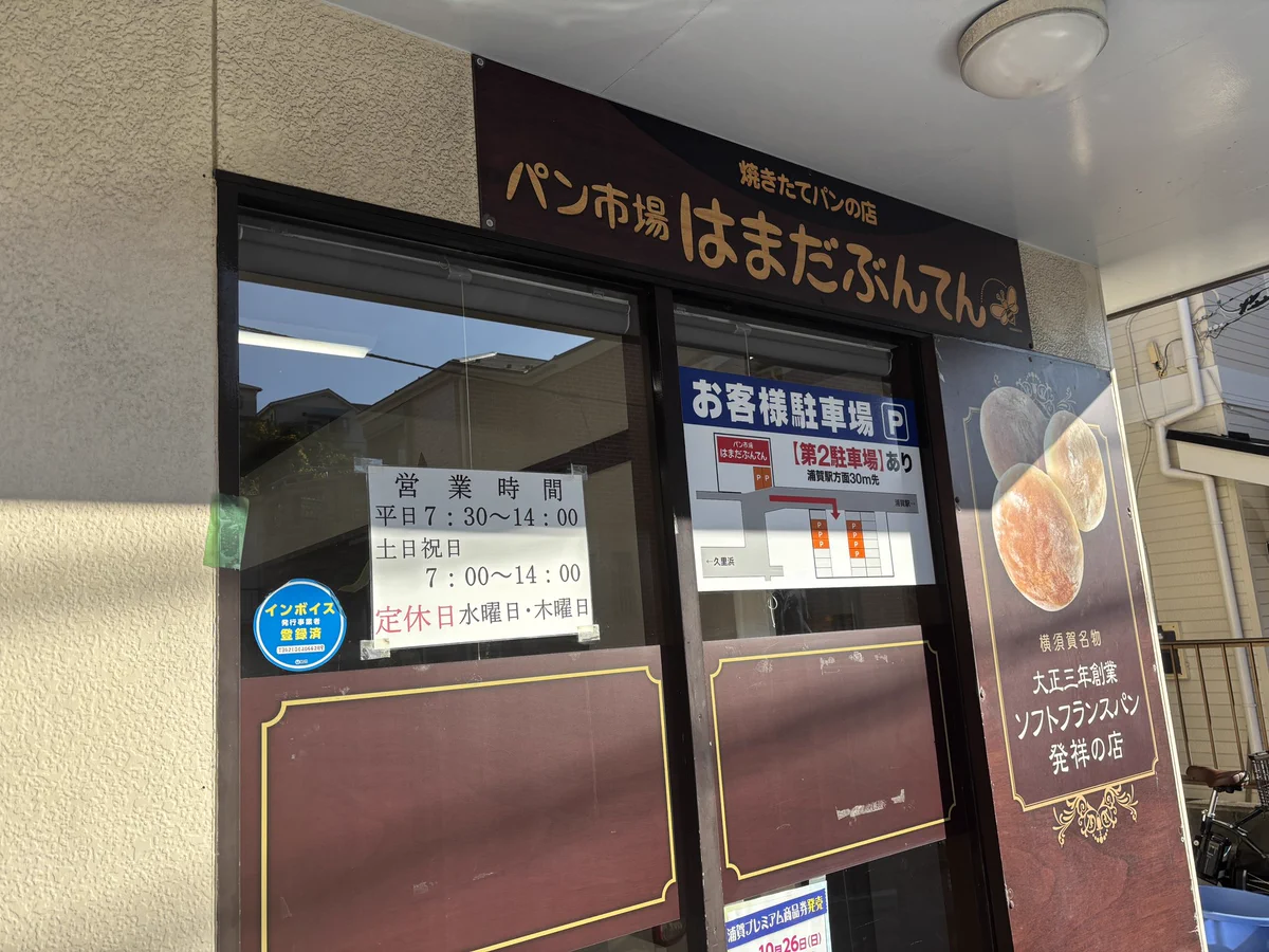 taxi＠艦これブログ「鎮守府に安らぎを」管理人 on X: 