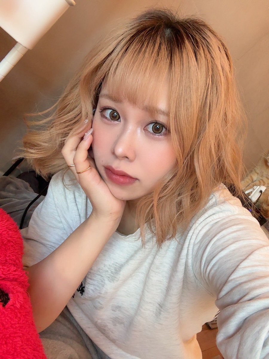 ゆっきー♪ (@yukky3737) / Posts / X