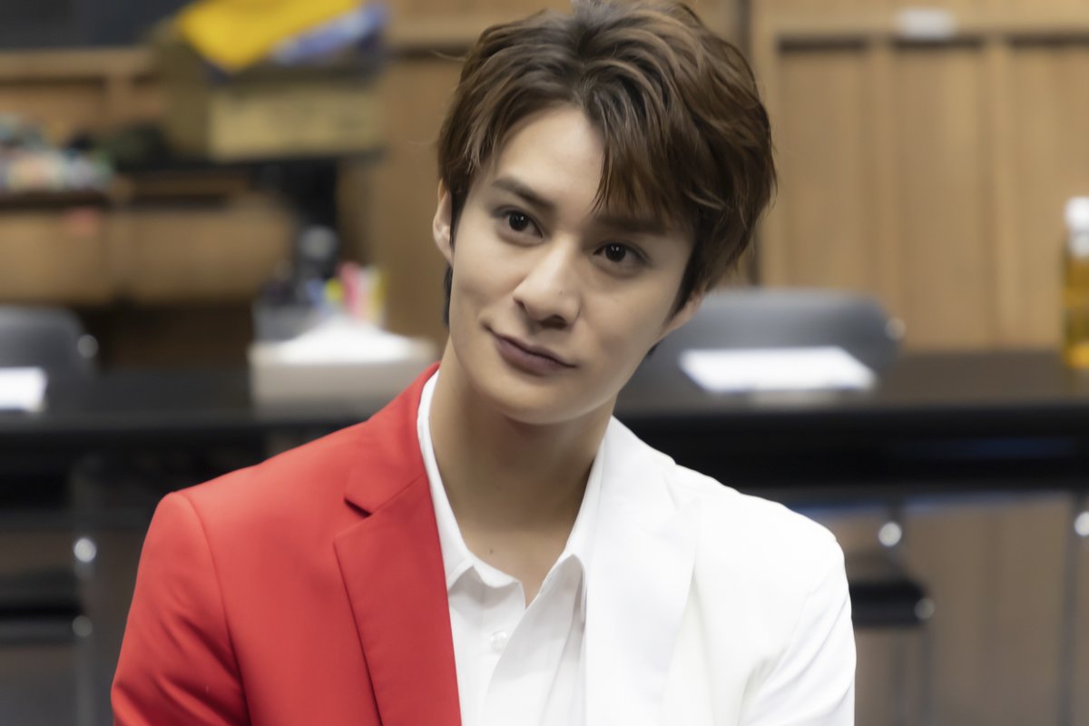 風ォト 凰紫丈源 凰紫丈源 (@fudanjuku_jyogen) • Instagram photos and videos