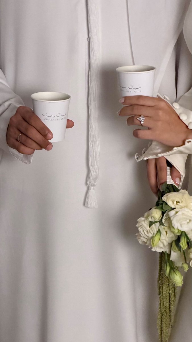 عشوائيات ملجة  رَبيعَة القَلبِ ︎ ᥫ᭡