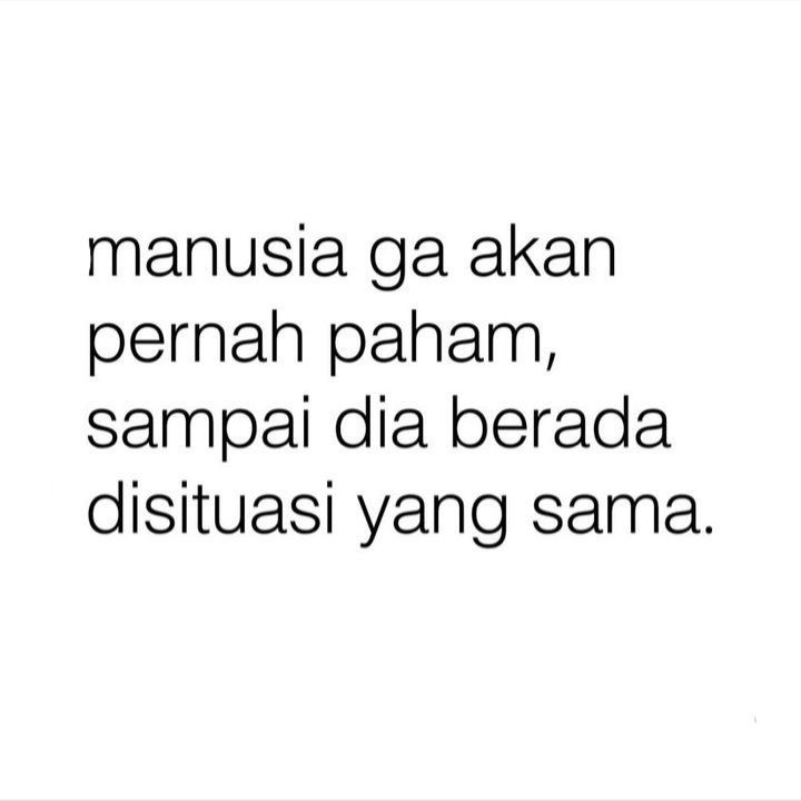 Anacantikay's tweet photo. https://t.co/XnBAJy3yIB