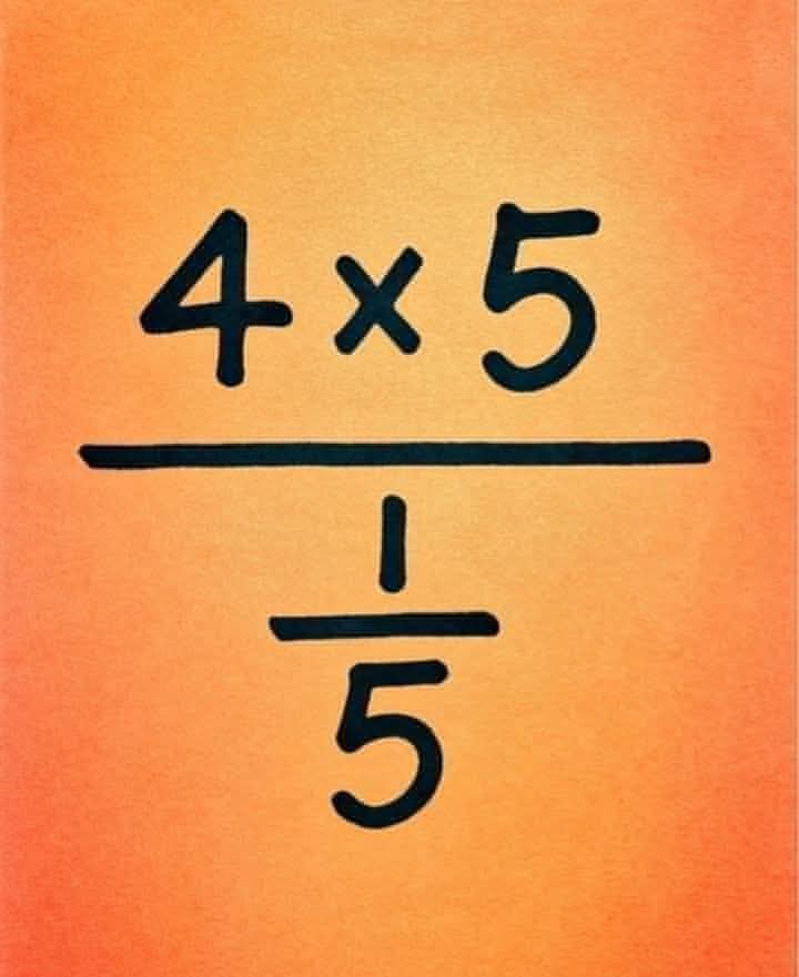 Brain IQ Test tweet media