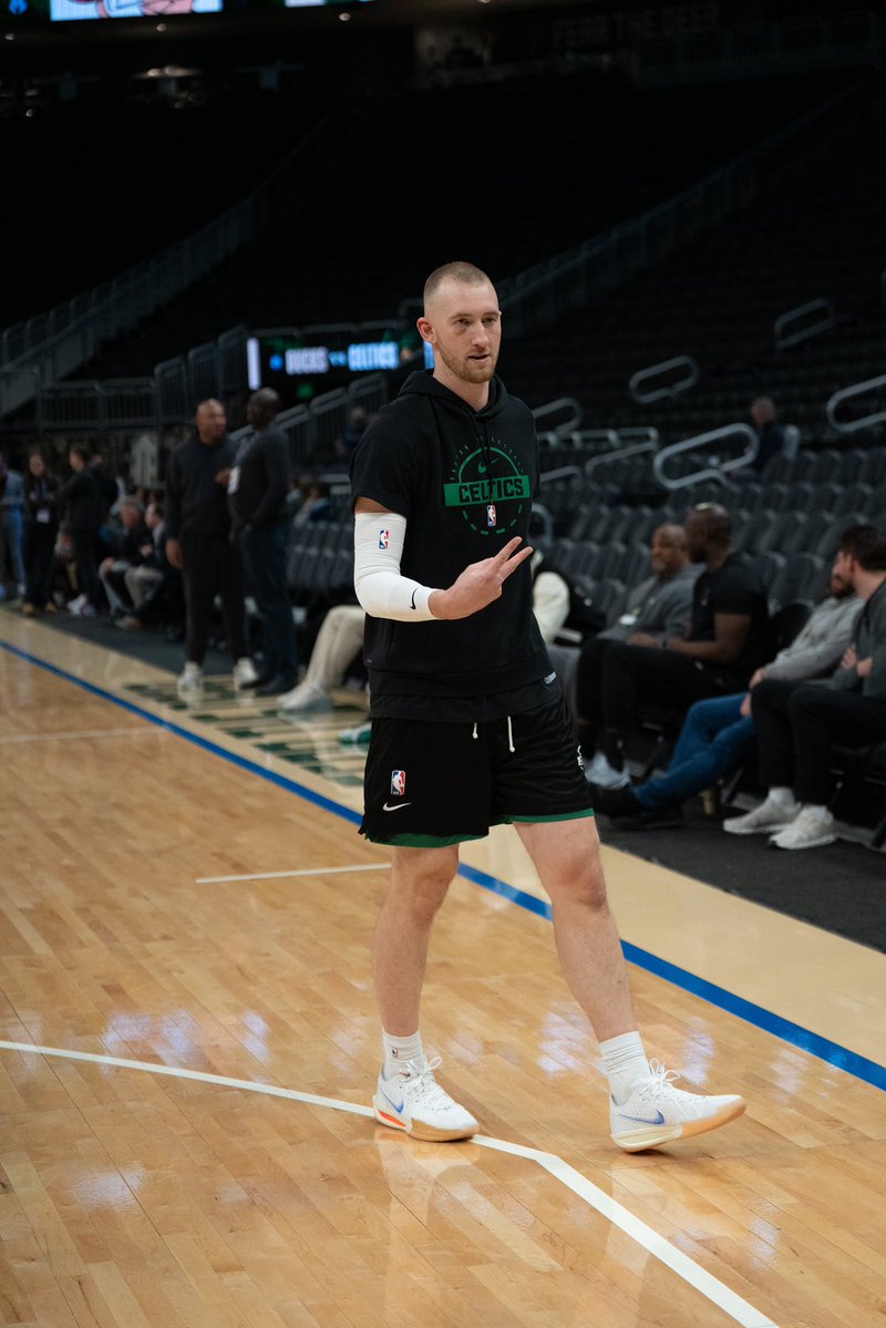 Wisconsin kid ✌️😁