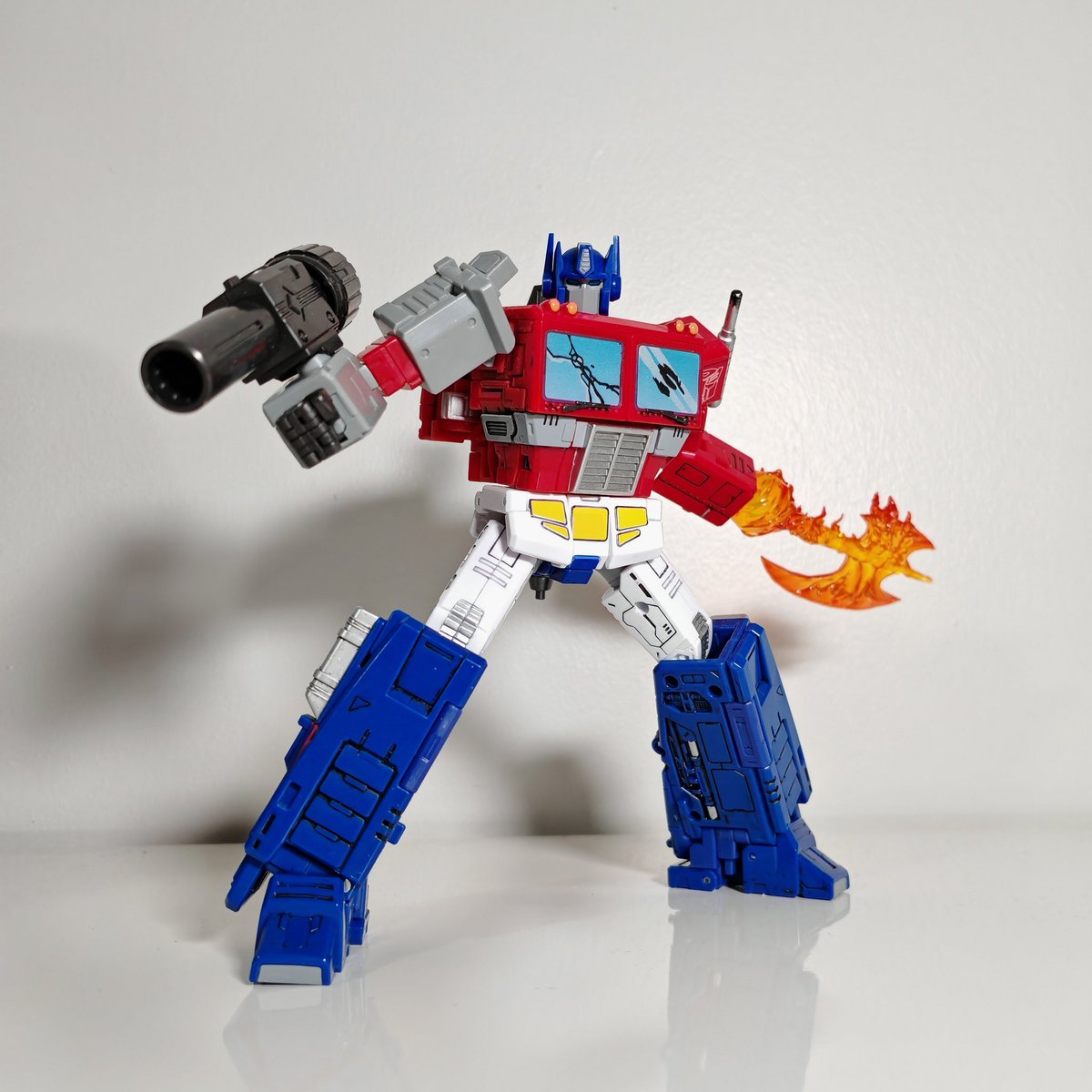 Charles987z (@Npieces) / Posts / X