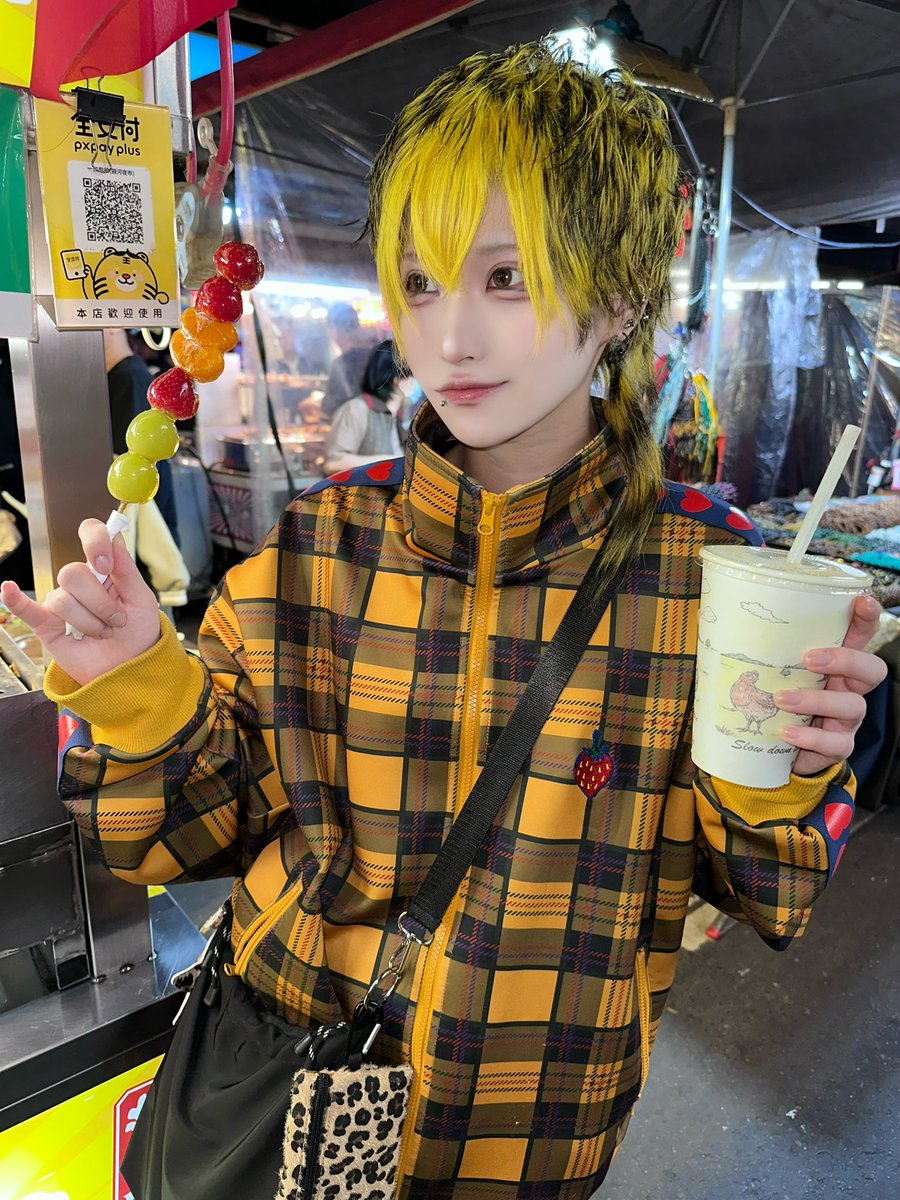 L*N様 MADMED 猿馬虎　生誕祭　Tシャツ　アクスタ　アクキー　マドメド L*N様 MADMED 猿馬虎 生誕祭 Tシャツ アクスタ アクキー マドメド L*