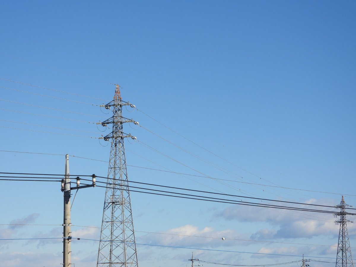 ゆめみあすか🌹✰⋆｡:ﾟ・*☽:ﾟ・⋆｡ (@yumeasutw) / Posts / X