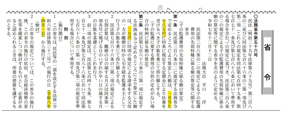 司法書士試験リアリスティック民法　2026最新版 2026リアリスティック民法DVD＆テキスト 2026リアリスティック民法