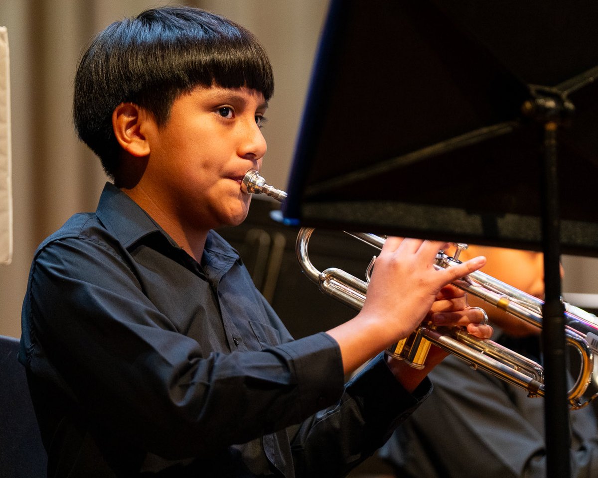 Leadership Academy Network tweet media