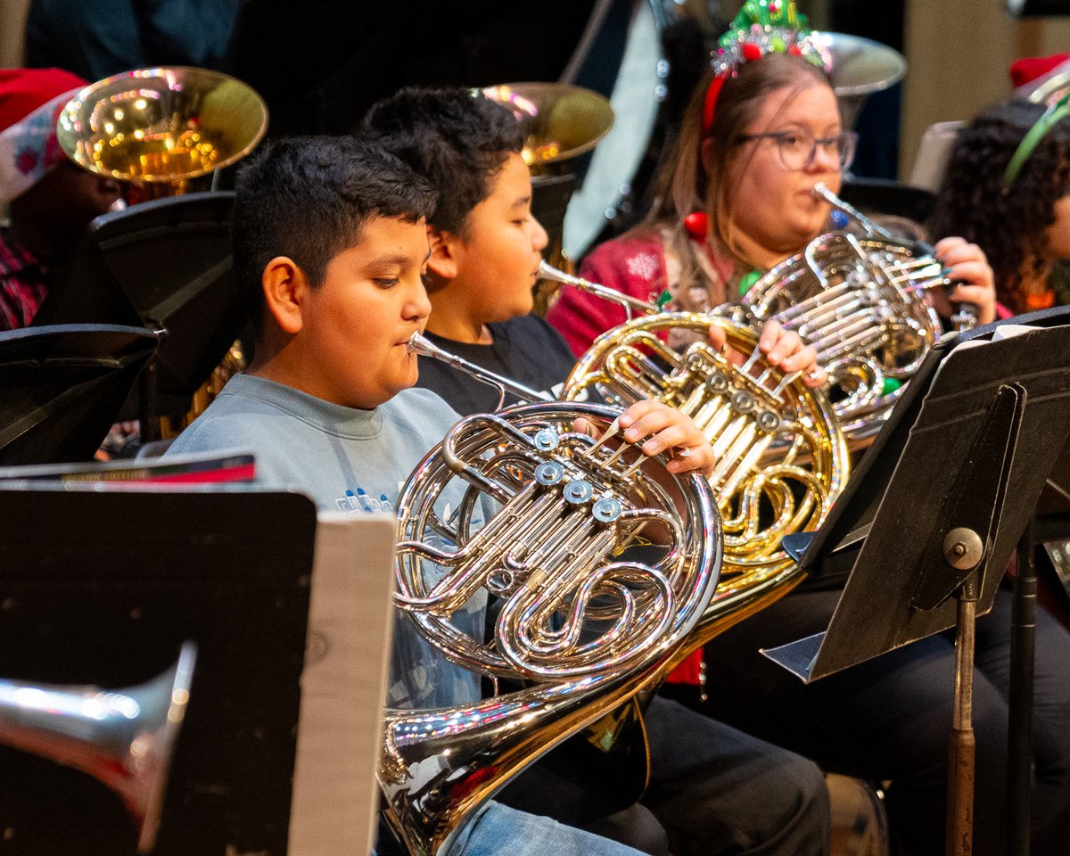 Leadership Academy Network tweet media