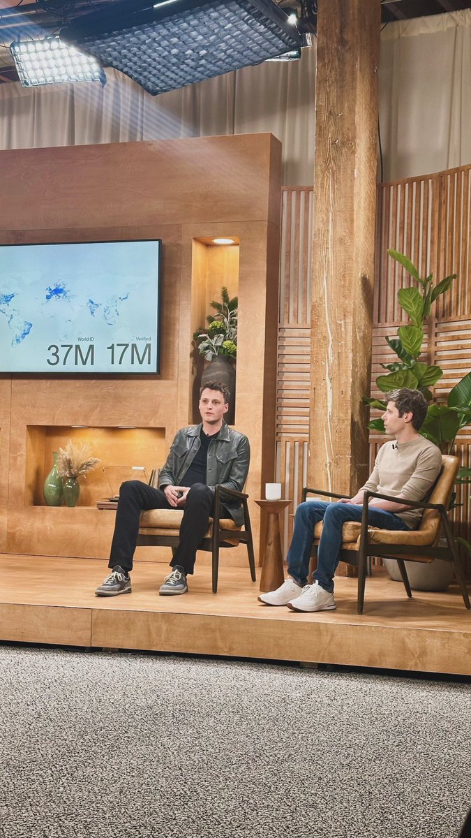 Molly O’Shea tweet media