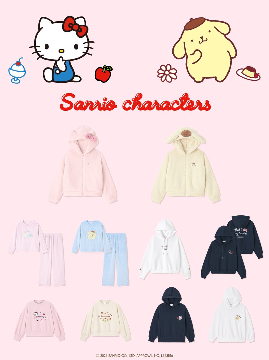 GU（ジーユー） (@gu_global) / Posts / X