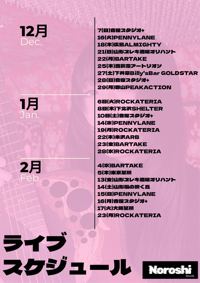 えんりこページ