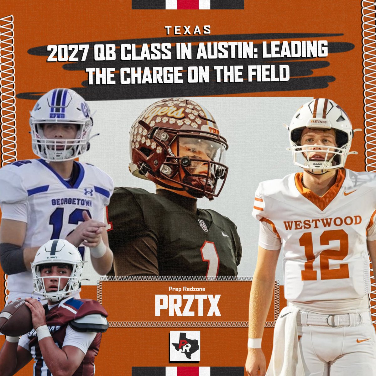 Coach Alin Edouard tweet media