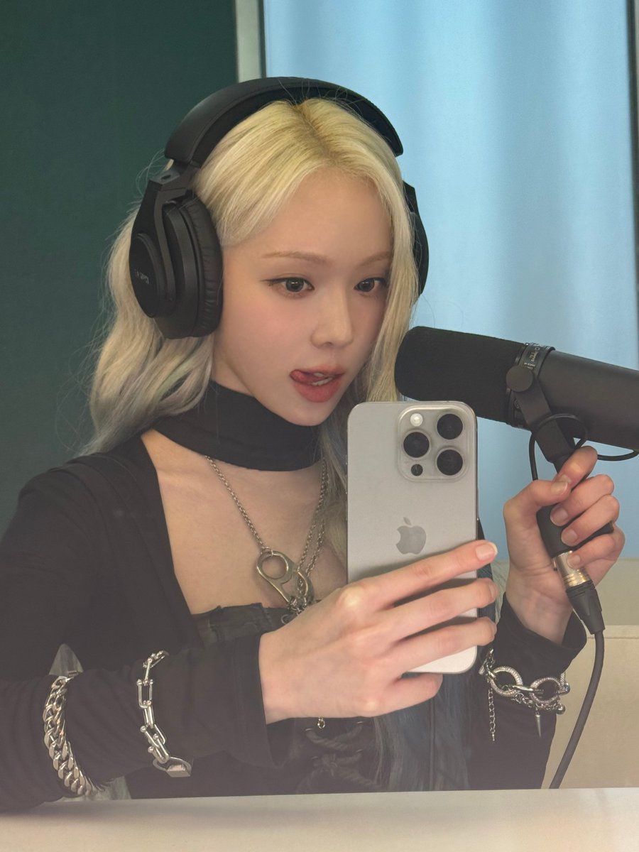 kmjmedias's tweet image. 