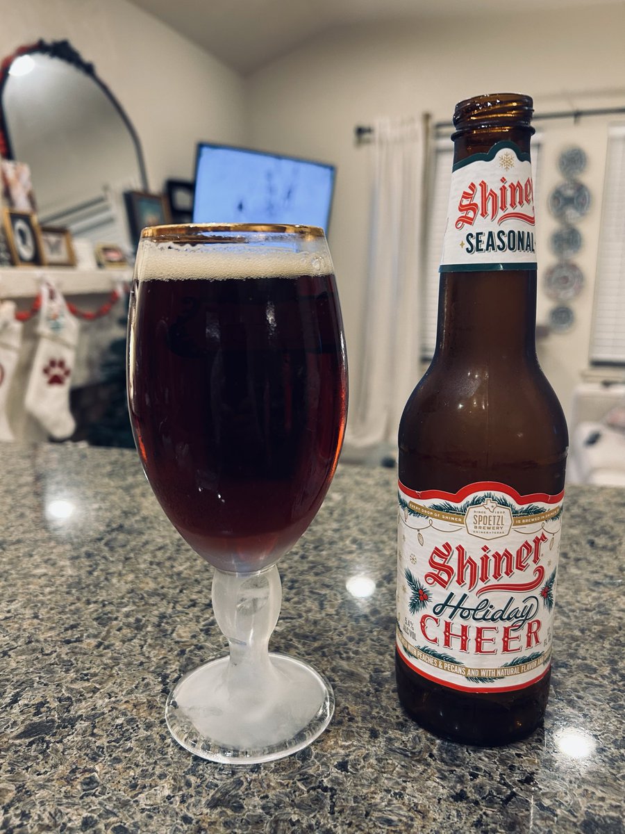thad (@thadstwittter) on Twitter photo 