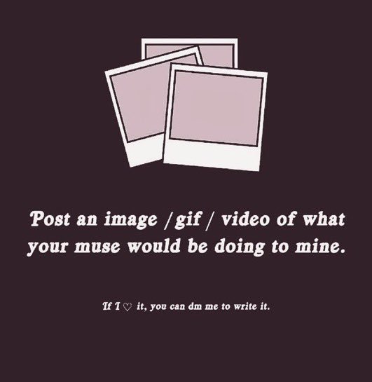 Your friends (@YourthiccFriend) / Posts / X