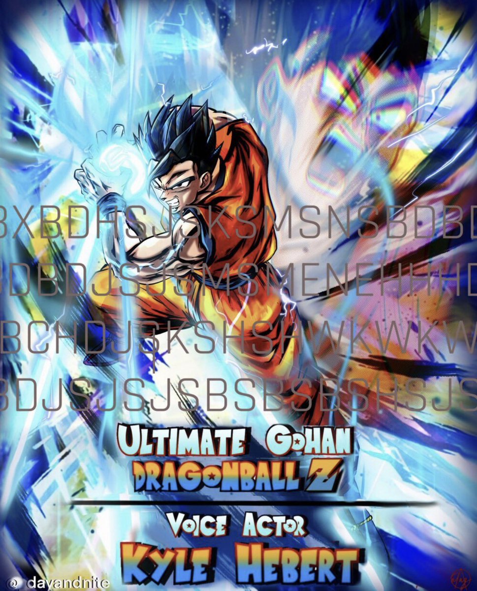 kylehebert's tweet photo. @_DayandNite_  whipped up some awesome new prints I'll be debuting at Anime 405 this weekend in OKC.  🎉🤟👋🙏🔥 https://t.co/wfY2UvI06O