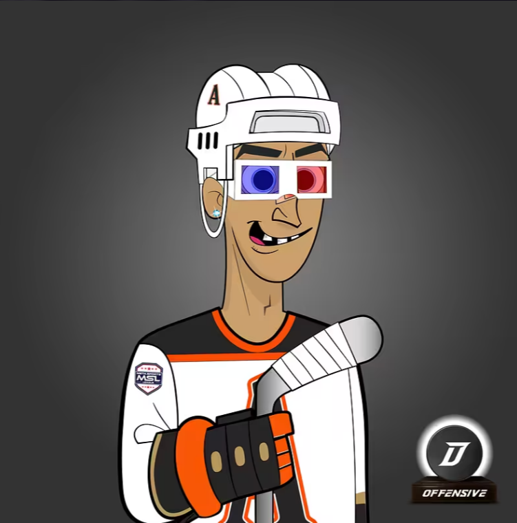 b_O_🅰️rt 🐻🧩 ORIGIN🅰️L tweet media