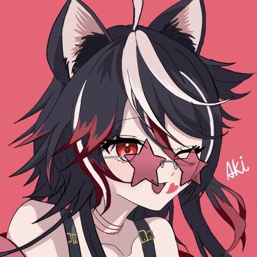 沢山あるよね^ ̳ට ̫ ට ̳^ #2025年もあと少しなので引用RTで私の印象 ...