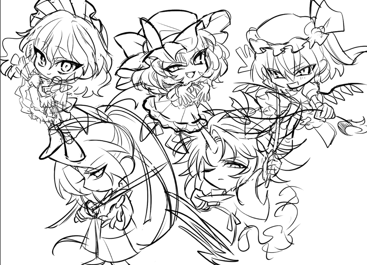 甕覗ももも🍑 (@knk_momomo) / Posts / X