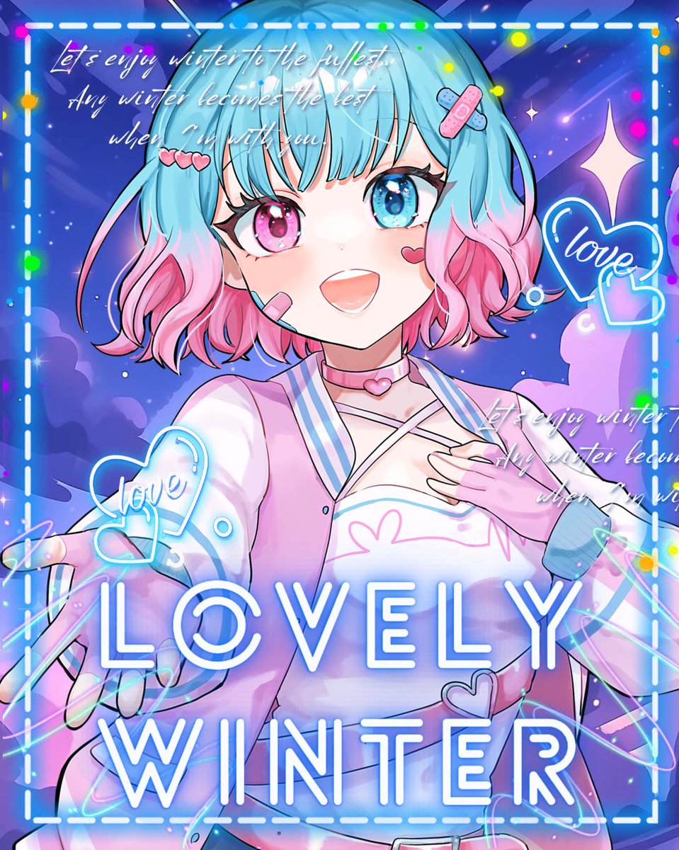 エマですよ🩵🩷 (@emma_O16) / Posts / X