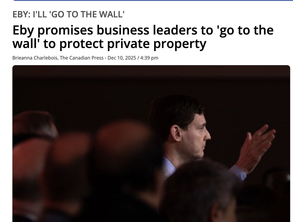 PropertyRightsBC tweet media