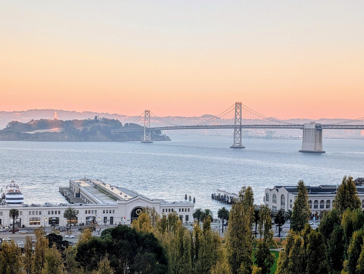 Cassian Horowitz tweet media