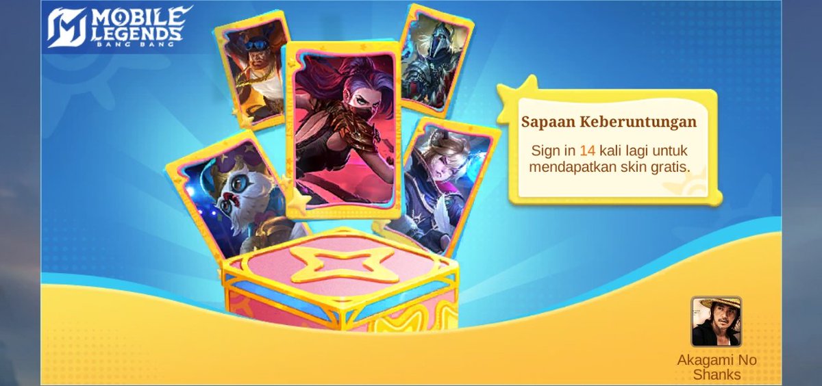 denyardha's tweet photo. https://t.co/WoO99vJ0Fx https://t.co/QTjVZ1xg0R