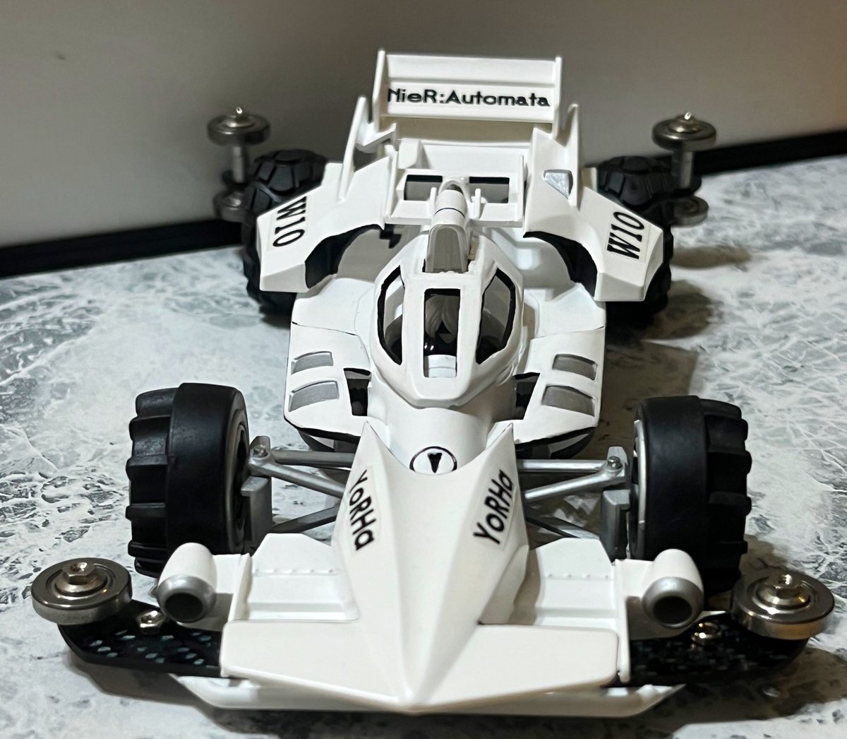 苦瓜侍【T.F.G】🇯🇵🗾 (@nigauri1) / Posts / X