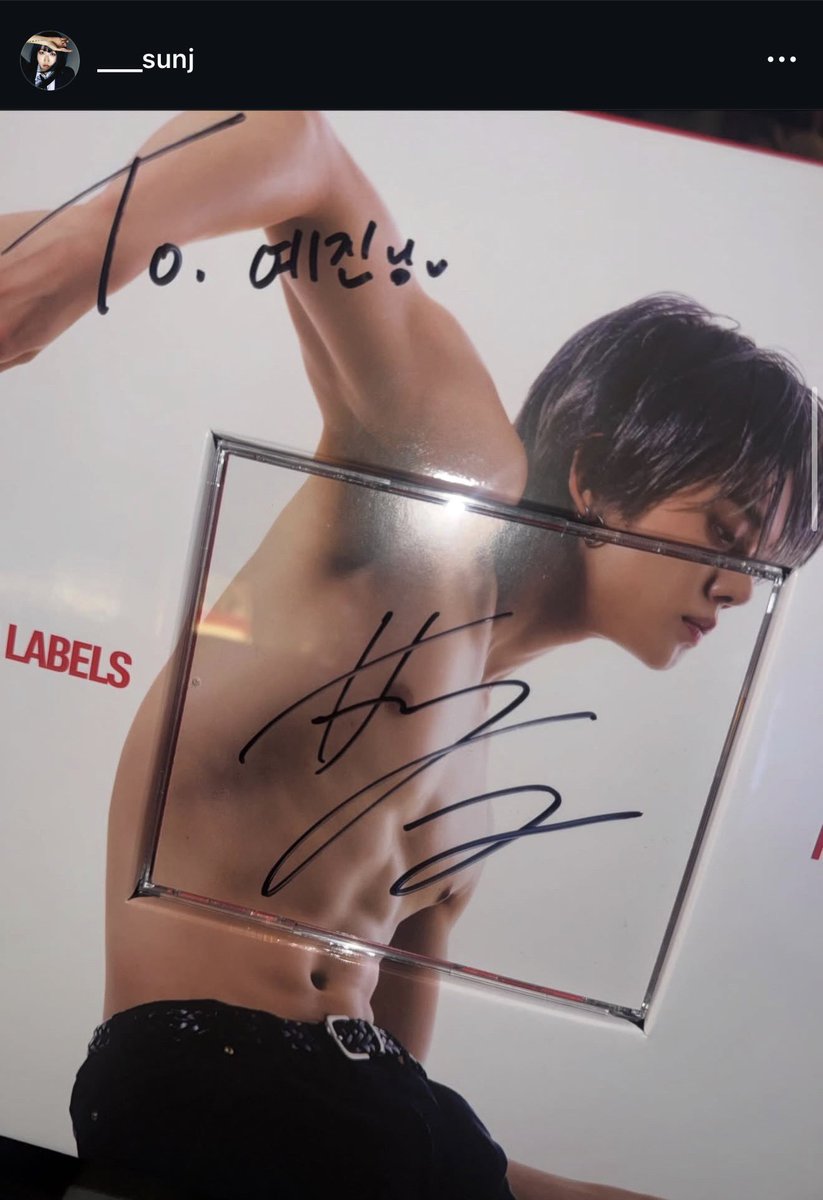 ミトン (@_mittenn) / Posts / X