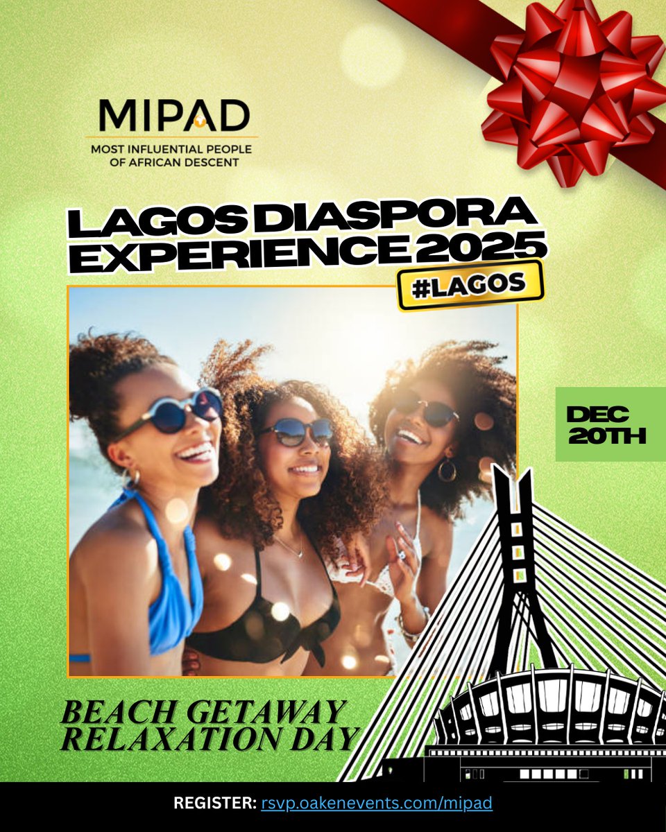 Most Influential 100 tweet media