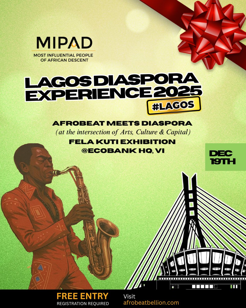 Most Influential 100 tweet media