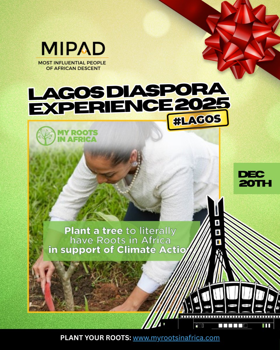 Most Influential 100 tweet media